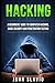 Produktbild Hacking: A Beginners Guide to Computer Hacking, Basic Security and Penetration Testing (How to hack and secure your computer for beginners, Arduino, python, Band 1)