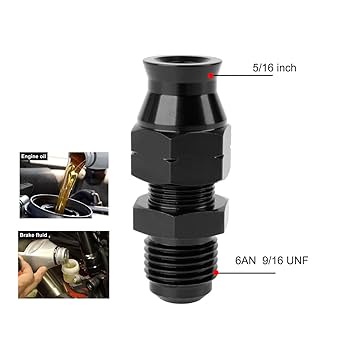 m-kurage カッティング、エンボスフォルダー m-kurage カッティング、エンボスフォルダー 短縮カード