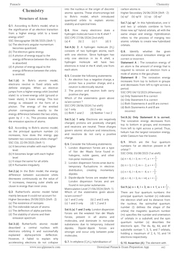 Image of SSC general studies 6500+ epb MCQ book Updated till May 2026 I eduquity based pattern I chapter wise with detailed explanation I 8th edition I english medium