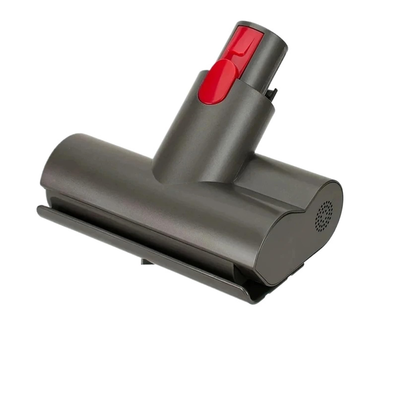 Cabezal De Succión De Eliminación De Cepillo Principal, Compatible con Dyson, V7 V8 V10 V11 Aspiradora Mini Herramienta Turbo Eléctrica Accesorio Barra De Cepillo