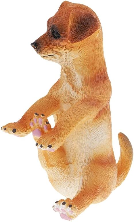 Amazon Co Jp B猫 犬のヨガの動物の手作りの樹脂の飾り身長 置物の装飾 1 犬 ペット用品 Amazon Co Jp B猫 犬のヨガの動物の手作りの樹脂の飾り身長 置物の装飾 1 犬 ペット用品