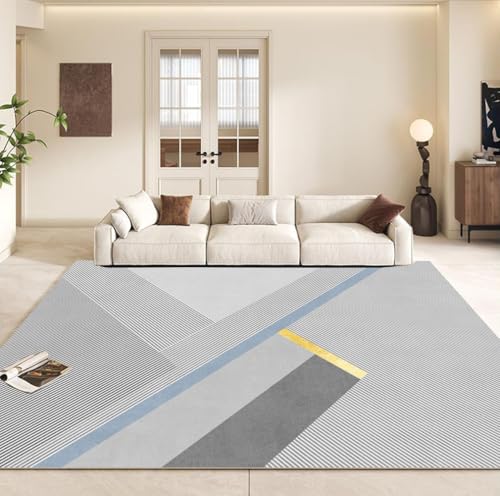 uFrisencevO J[ybg 􂦂 ӂӂ }CNt@Co[  VM[O h h ~ߕt k rO}bg zbgJ[ybgΉ q Q  ybgɂD 140×200cm FRISY11-D67