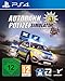 Produktbild Autobahn-Polizei Simulator 3 [PlayStation 4]