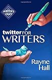CreateSpace Independent Publishing Platform