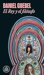 El rey y el filósofo