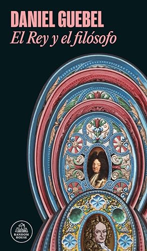 El rey y el filósofo