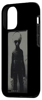 iPhone - aabein Identify your iPhone model - Apple Support