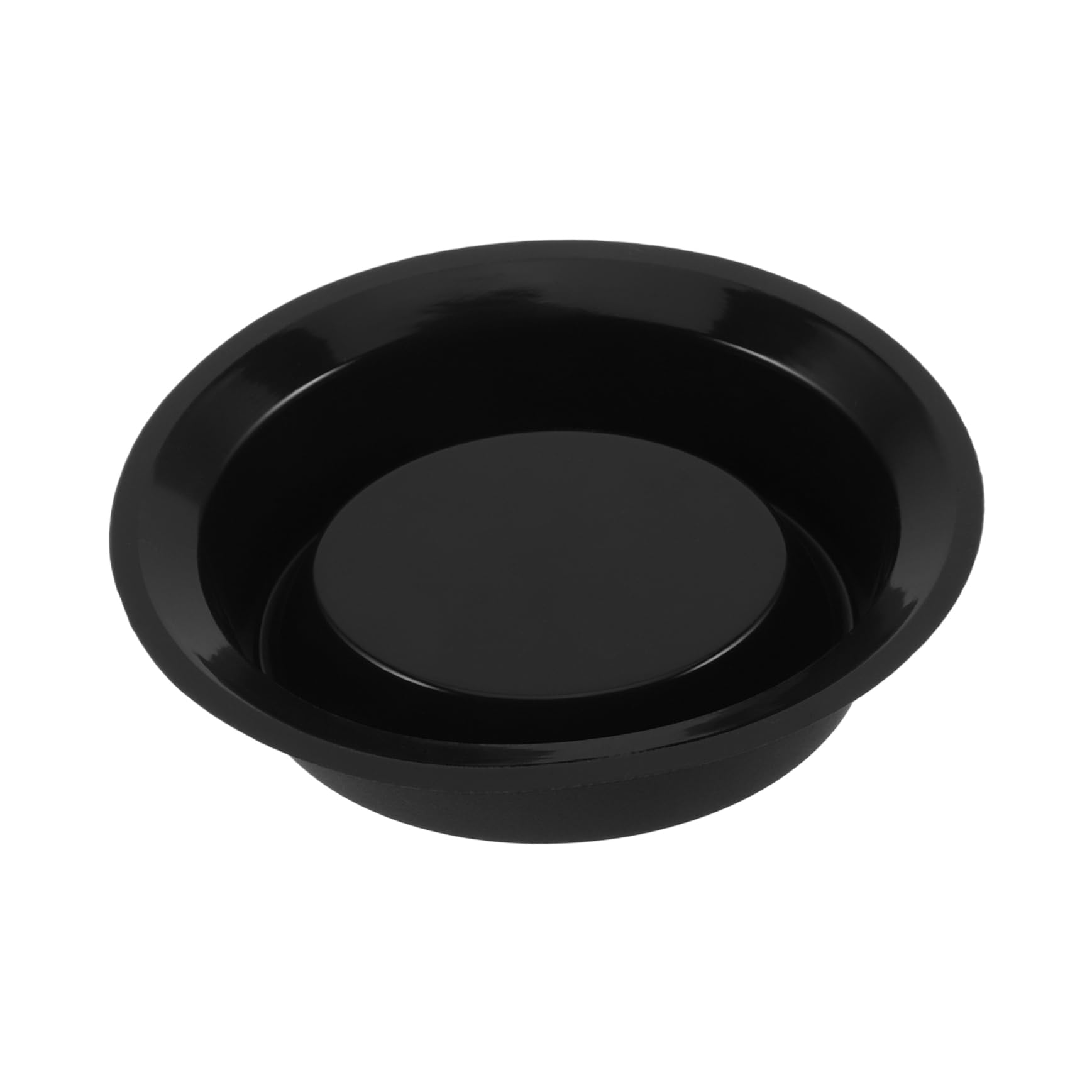 FRCOLOR Silicone Shaving Bowl Lightweight and Portable Shave Cup for Efficient Lather Production Soft Rubber Design for Home and Travel Use for Mixing Hair Dye and Beard Care