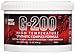 Energy Release P006T G-200 High Temperature Synthetic Grease Tub - 16 oz.