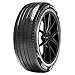 Scorpion Verde All Season Plus II High Performance Radial Tire - 275/55R19 111V