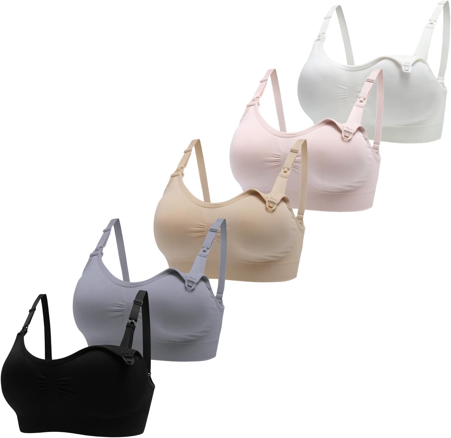 Lataly BRA レディース