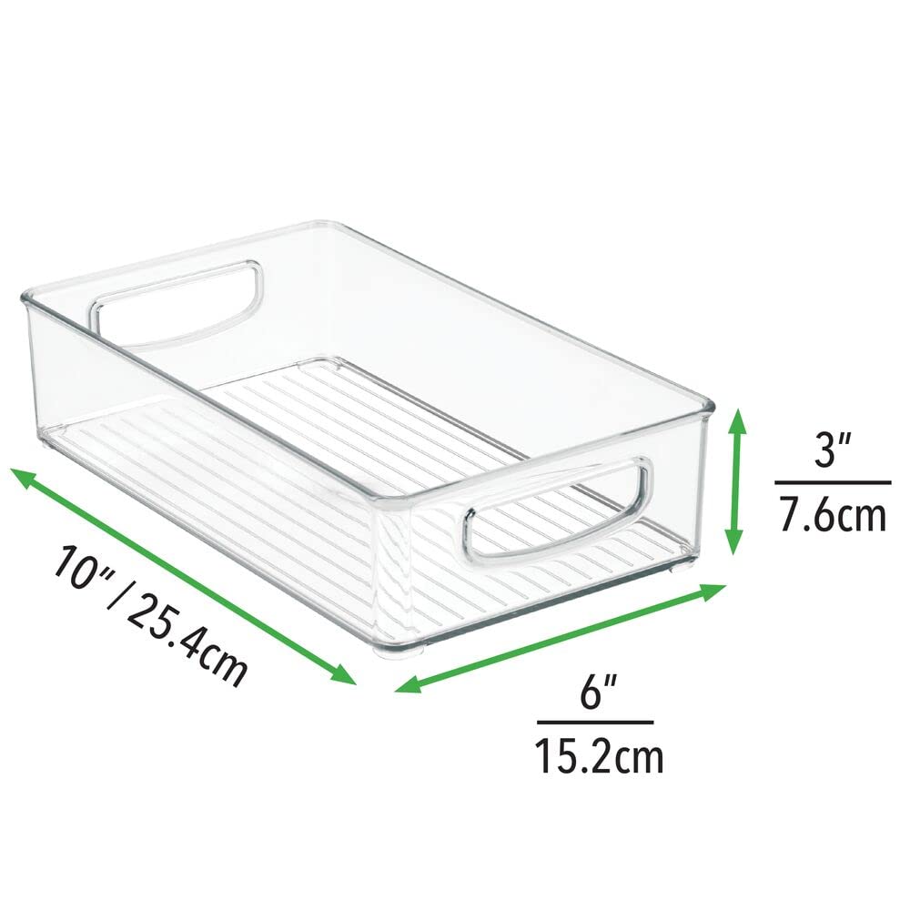 https://m.media-amazon.com/images/I/51dFkky+ToL.jpg