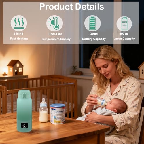 Vignette produit