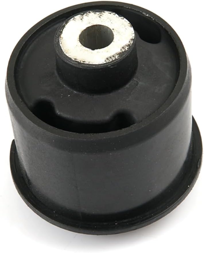 ROBUST Rear Axle Beam Mounting Bushes Suspension for Ford B-Max Fiesta ...