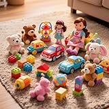 The Siege of the North