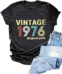 1976-dark Gray