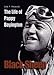 Black Sheep: The Life of Pappy Boyington (Library of Naval Biography)