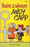  You\'re a Winner, Andy Capp