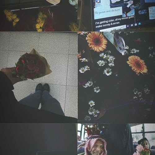 Couverture de Remindme