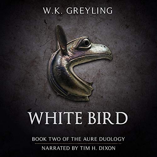 White Bird