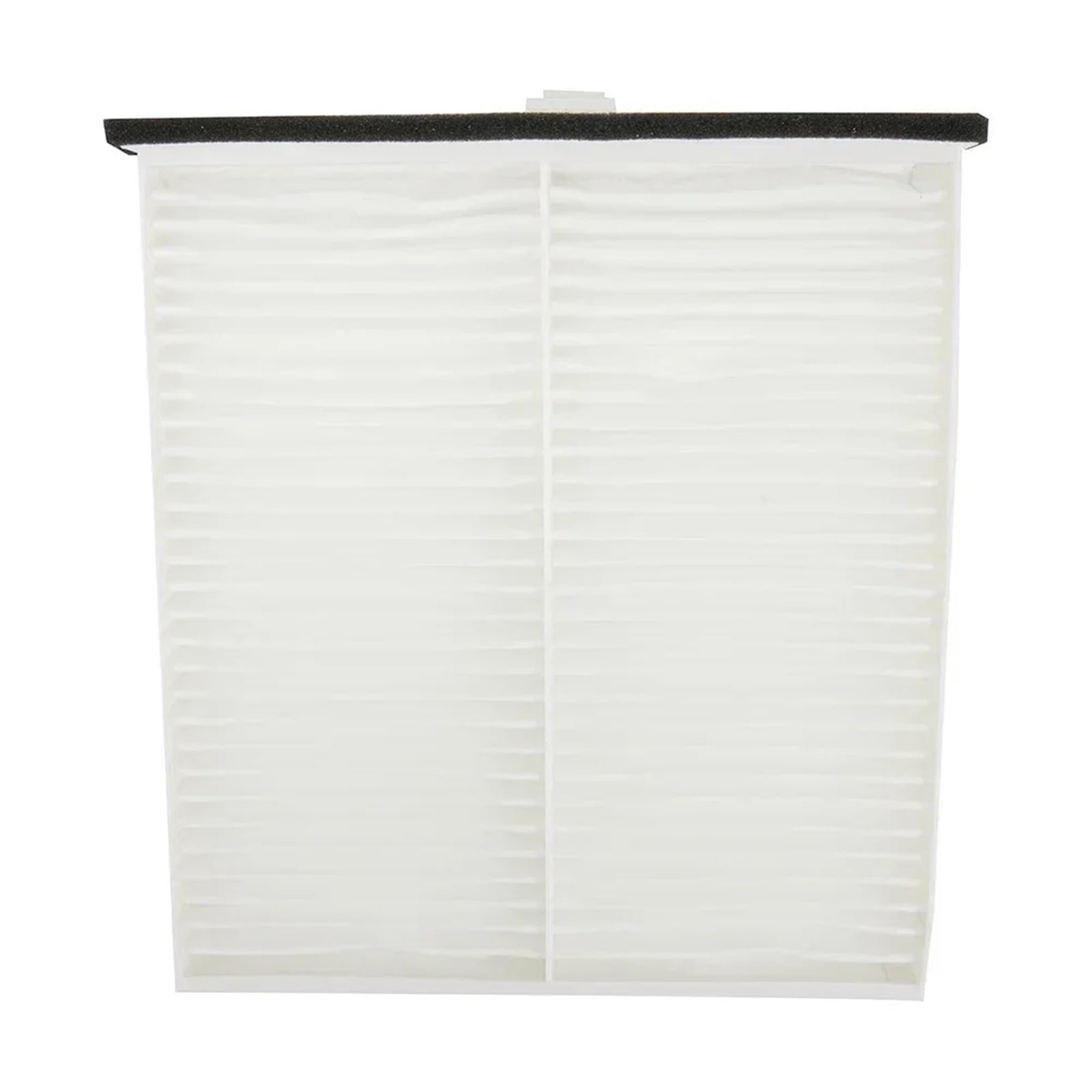 Filtro de aire de cabina de 235 * 214 * 28 mm para Mazda 3 7