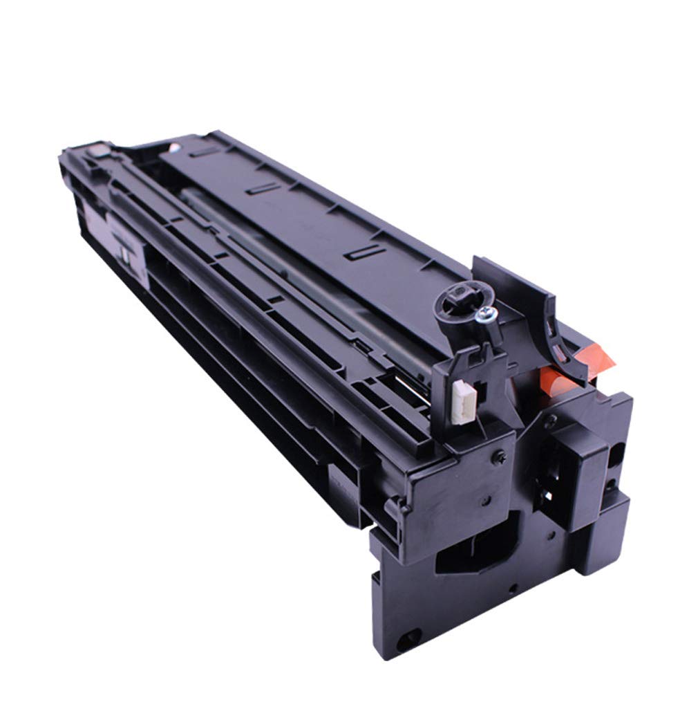 184 Cartuccia Di Toner Di Alta Qualità, Compatibile Con Il Kit Di Konica Minolta Bizhub 164/184/185/7718/7818/195/215/235/7719/7723 Drum, Copier Cartuccia Toner