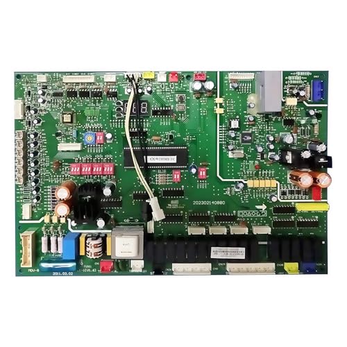 �G�A�R���}�U�[�{�[�h 17127000000133 201395100199 MDV-850(30)W/DSN1-830(A).D.1.1 �݊��� �~�f�A �G�A�R���O������R���s���[�^�}�U�[�{�[�h