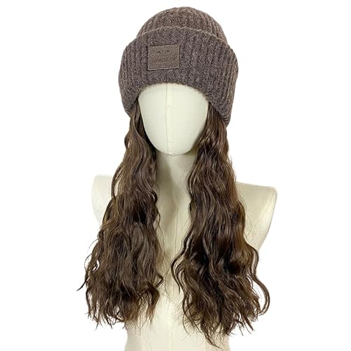 XqEBbO XqtEBbO EF[u jbgXq EBbO fB[X tXq ̌`C R ۉ O J[ EBbO ~ jbgLbv Xq O Ăh~ O΍ p sp ʐ^Bp ×p