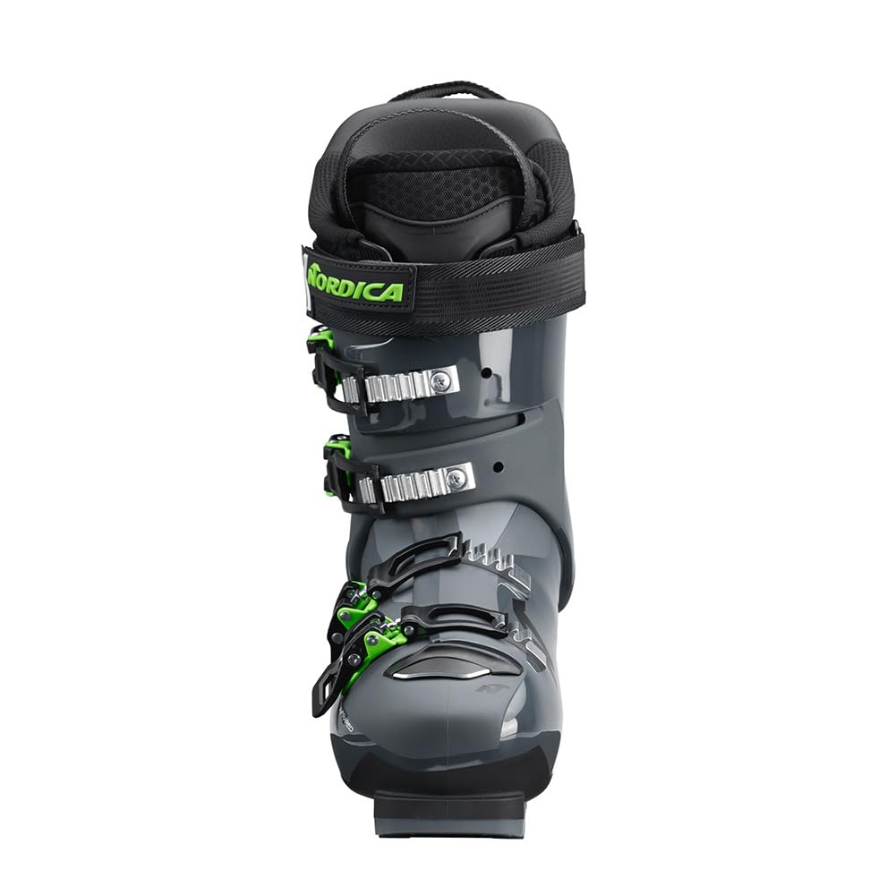 Amazon | [ノルディカ] スキーブーツ SPORTMACHINE 3 110 GW 23