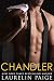 Chandler: A Standalone Contemporary Romance