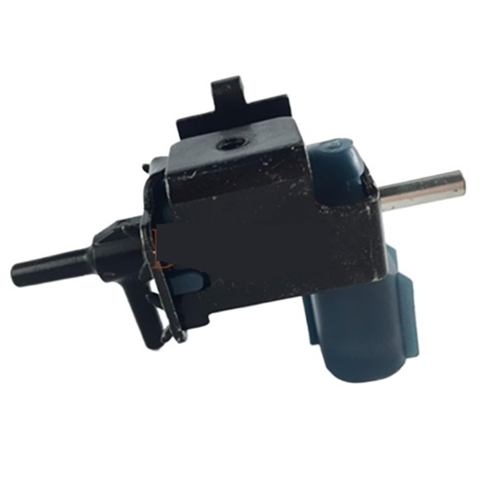 Électrovanne à vide 90910-12080 résout les fuites d'air moteur