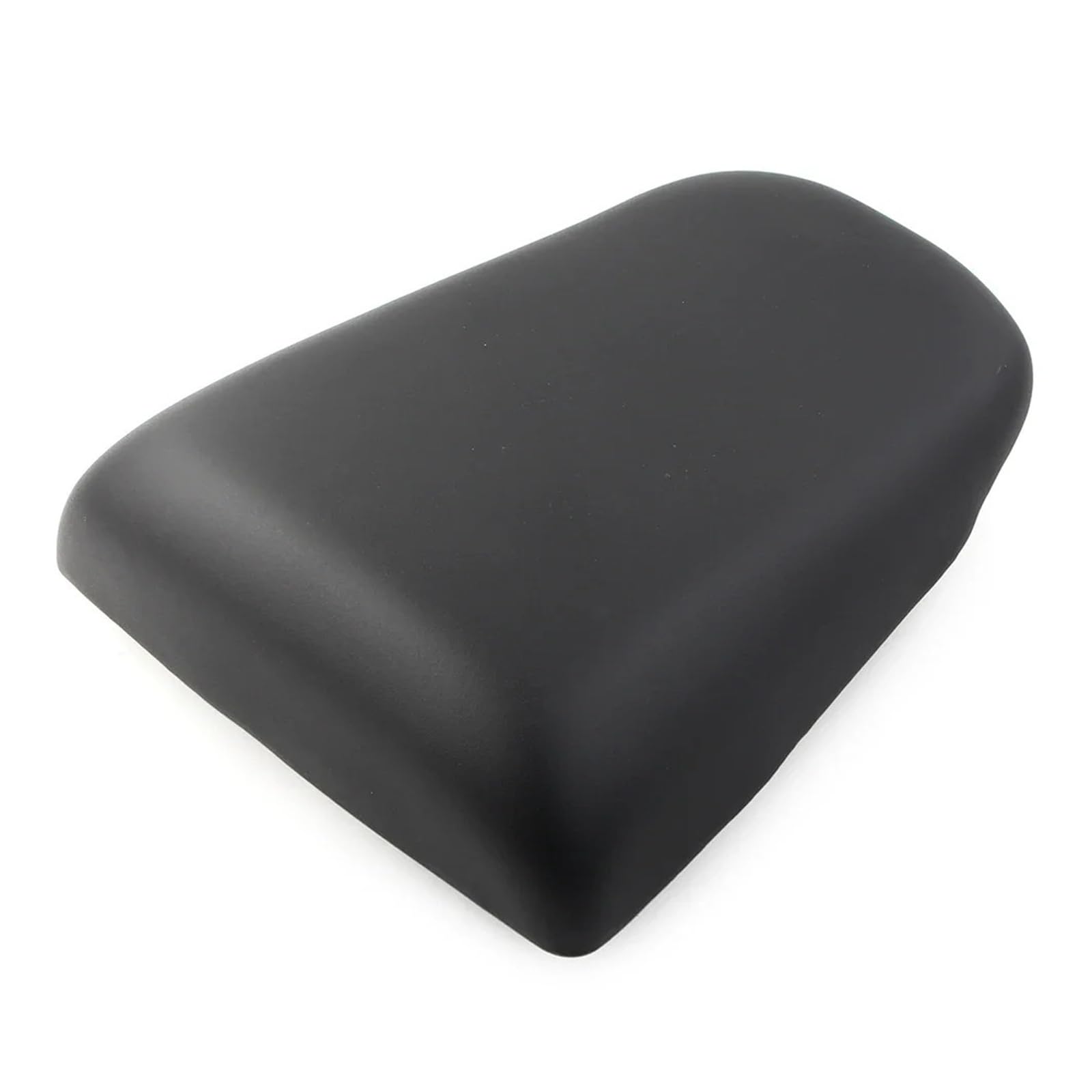 Coussin De Selle Arrière Souple Passager Arrière Moto Pour Suzuki SV650 SV1000 SV 650 1000 SV1000S 2003-2012 Coussin siège