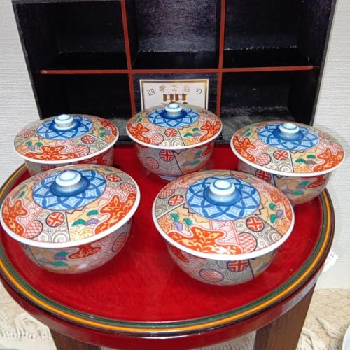 Lc Rq Èɖ Zbg Wt5q E