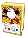 Postcards From Puffin: 100 Book Covers in One Box