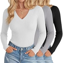 White, Light Gray, Black