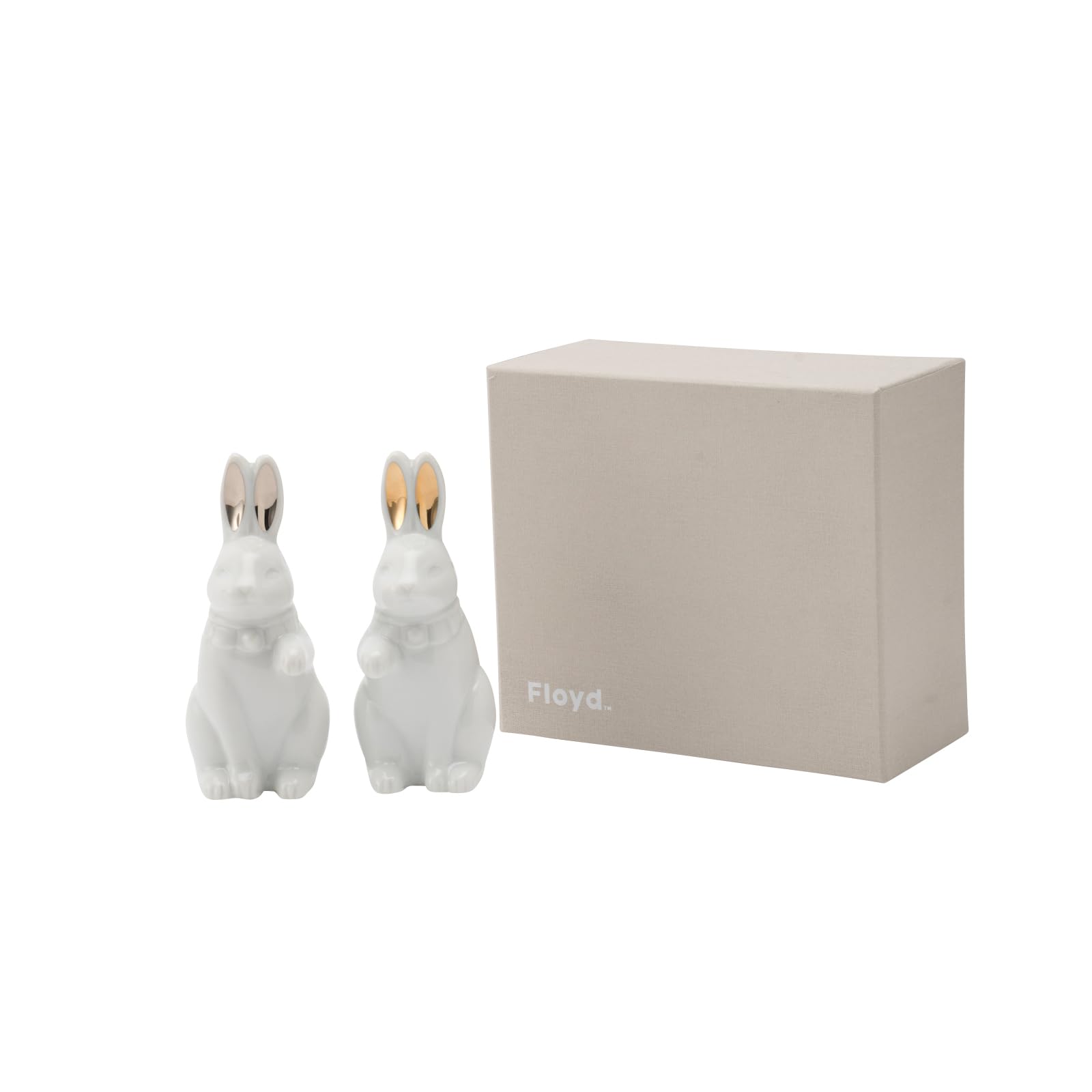 うさぎ様　お取り置き商品 Amazon.co.jp: HAC おさんぽ うさぎちゃん うさぎ 約W9×D14.5