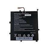 Shenzhen Shengrui Technology Co.,LTD.