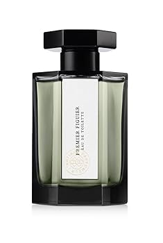 Amazon | ラルチザンパフューム(L'Artisan Parfumeur) プルミエ