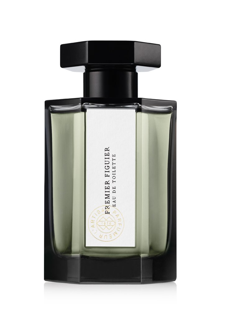 【箱有り】ラルチザンパフューム　プルミエフィグエ　100ml Amazon | ラルチザンパフューム(L'Artisan Parfumeur) プルミエ