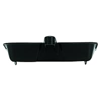 Vista 3 de Rubbermaid Commercial, 1