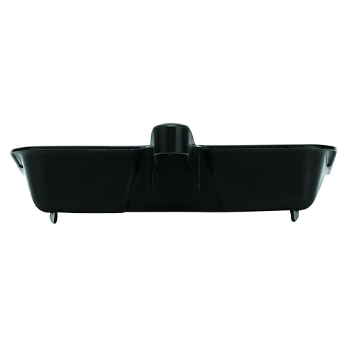 Miniatura 3 de Rubbermaid Commercial, 1