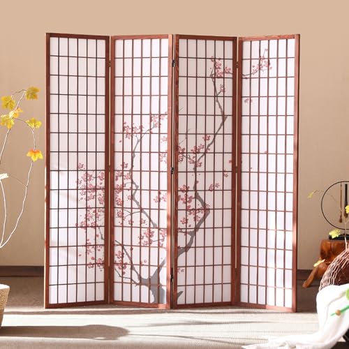 GN2AAIL p[e[V Ԏd؂ ^Cv4 q XN[ 4A 180cm ܂肽݂ ؐ sDz ՗ iq ډB Ռ rO Lb`  a  HX [ ړ֗ 180*43*4 ^ ItBX AW