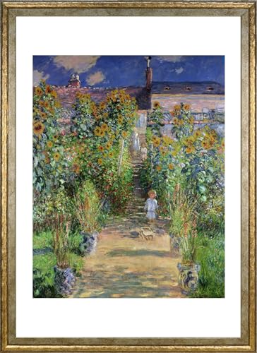 |X^[ N[h l (FgDC̉Ƃ̒) A3TCY CeA ǎp G A[g|X^[ Ft[