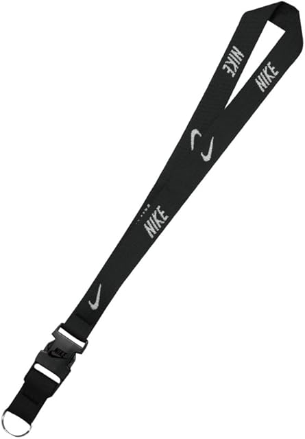 NIKE Unisex Lanyard LANYARD