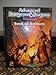 Book of Artifacts (Advanced Dungeons & Dragons/Rulebook)