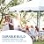 Party Tents DIRECT 20' x 30' Weekender West Coast Frame Style Party Tent | White PVC Top | for Weddings, Graduations, Banquets, and Events