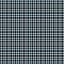 Pond Plaid