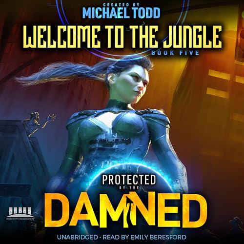 Unlock This Award-Winning Full Audiobook — Perfect On A Rainy Day.