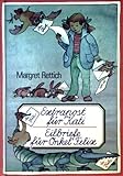  Extrapost für Kati