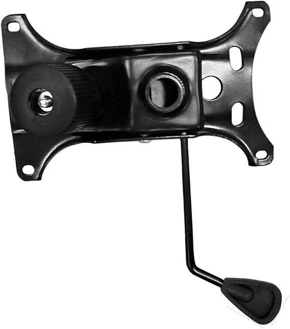 MySit Office Chair Tilt Mechanism Replacement, Heavy Duty 6